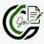 Cleveo Logo