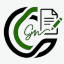 cleve.link logo
